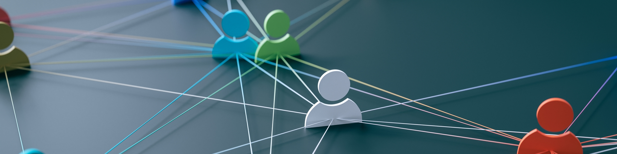 SN Technik GmbH Salzburg