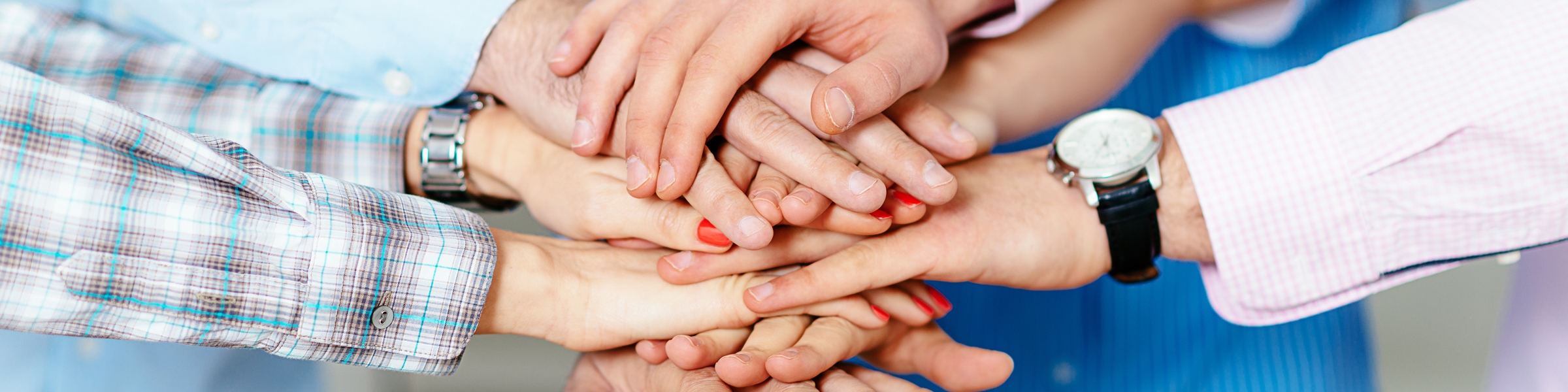 SN Technik GmbH Salzburg